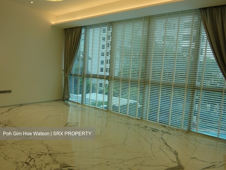 Alba (D9), Apartment #209005681